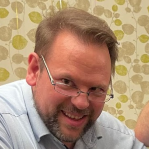 Takács Bálint