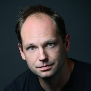 Takács Dániel