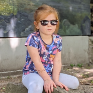 Takács Laura Zsófia